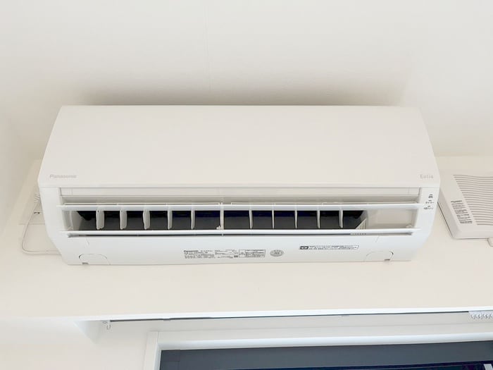 内観写真 J.GRAN　Court　浅草