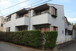 ガ－デン栗里