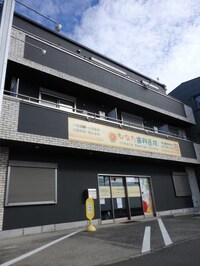 ベルエアガ－デン２