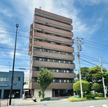 ヤングウッズ