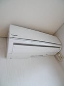 内観写真 リリ－ベル