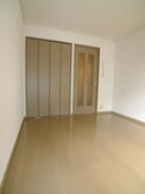 居室 リリ－ベル