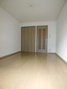 居室 リリ－ベル