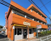 サードフロンティア