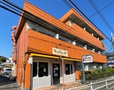 サードフロンティア