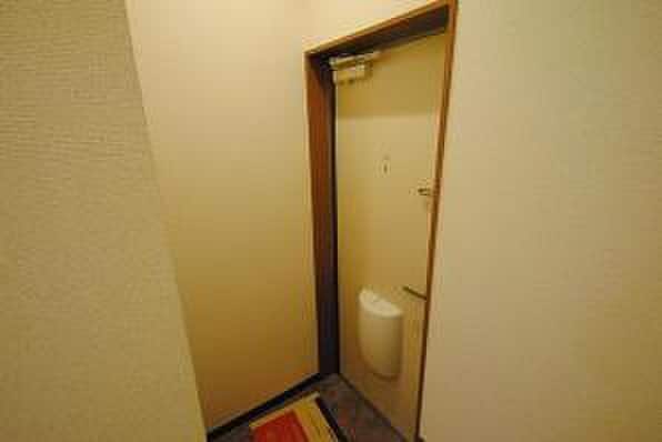靴箱 ボア・ヴィアージェン越谷