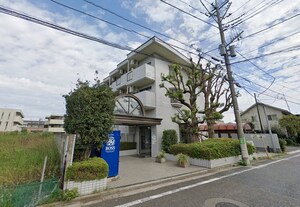 アルテハイム上石神井(119)