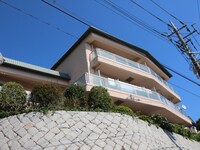 ライムライト青葉