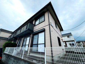 エーリハイム