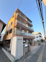 プロヴァンス本町