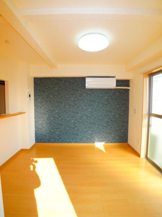 居室 プロヴァンス本町