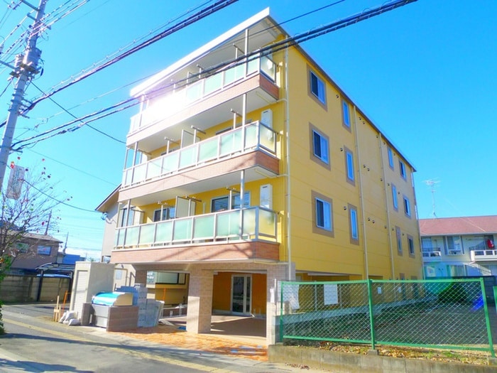 その他 プロヴァンス本町