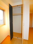 収納 プロヴァンス本町
