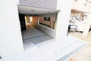 その他 アルファキューブ上十条