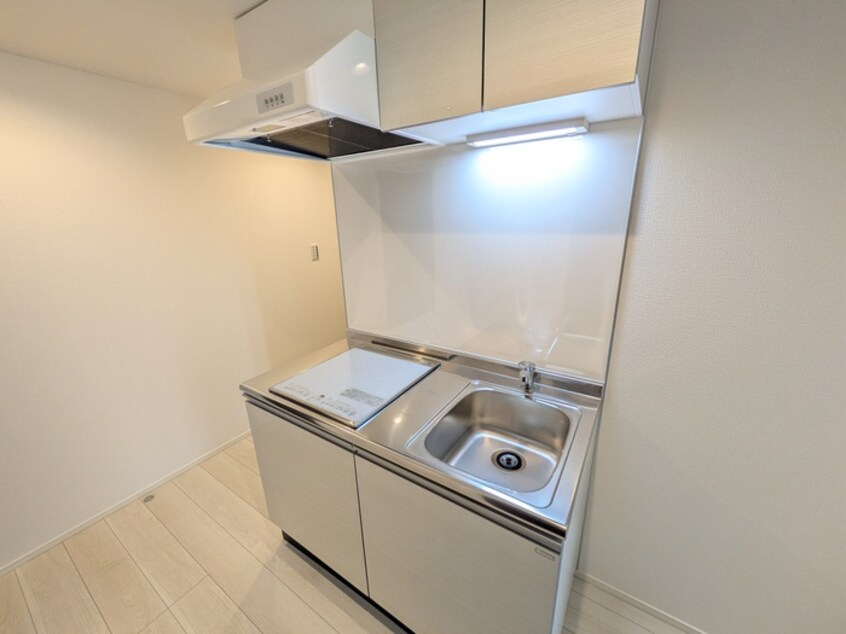 キッチン カインドネス町田Ⅱ