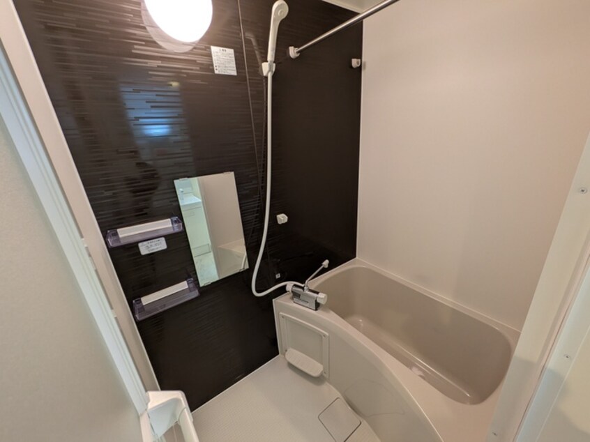 バス／シャワールーム等 カインドネス町田Ⅱ