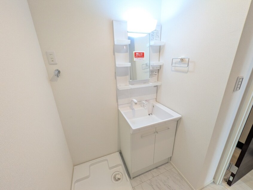 洗面 カインドネス町田Ⅱ