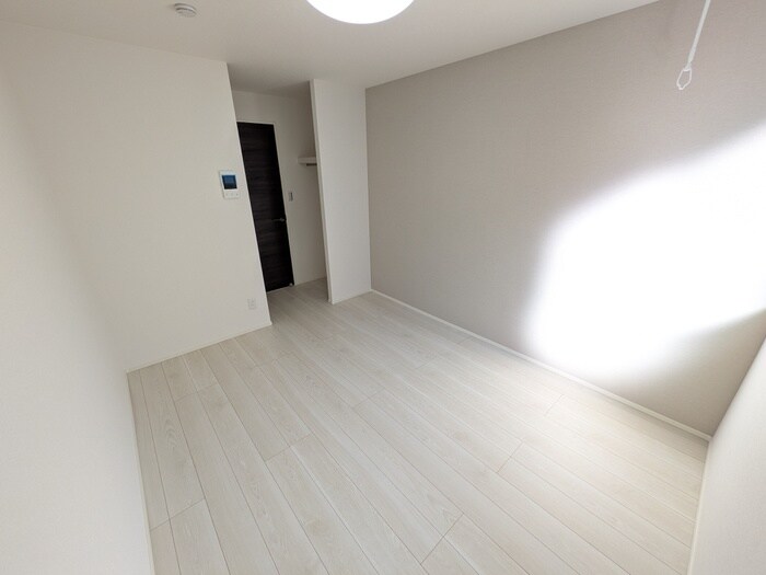 居室 カインドネス町田Ⅱ