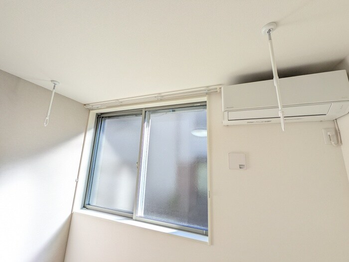 内観写真 カインドネス町田Ⅱ