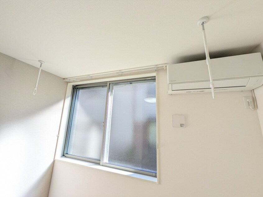 内観写真 カインドネス町田Ⅱ