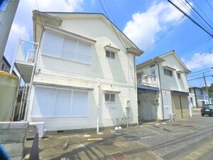 ポエム８８