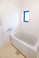 バス／シャワールーム等 ボナ－ル滝沢Ａ棟