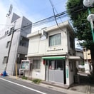 池袋警察署池袋本町交番(警察署/交番)まで899m サンコ－ト池袋（４０５）
