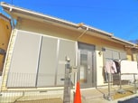 渋谷貸家２