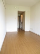 居室 レジェンド調布