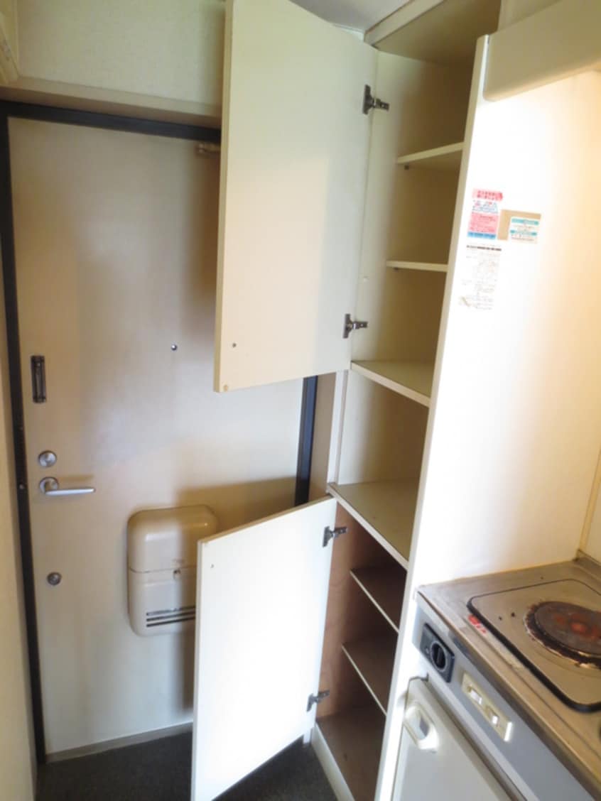 靴箱 レジェンド調布