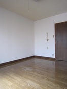 居室 ハタノビル