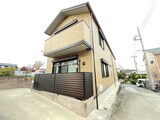 シャンブル