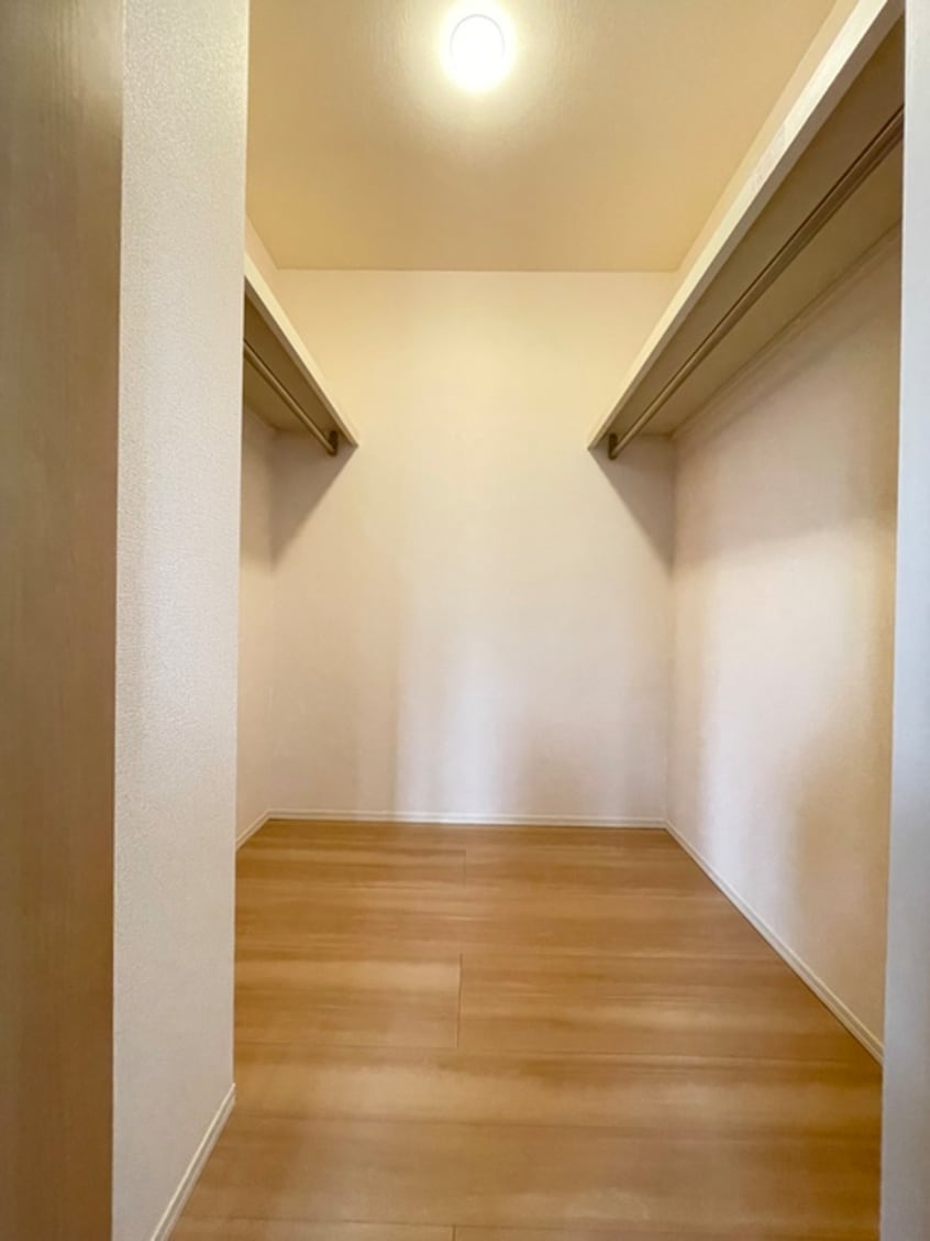 収納 シャンブル