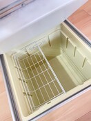 収納 シャンブル