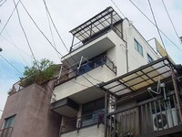 コ－ポエクセル