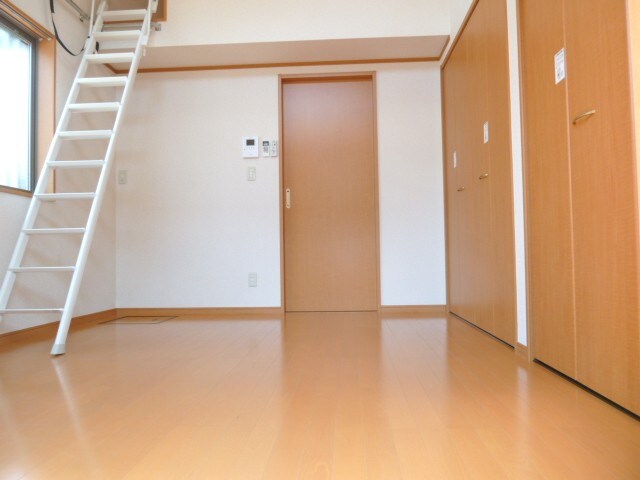 居室 ＳＴプレイスⅡ