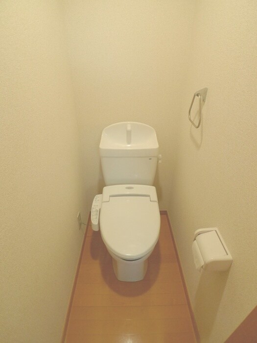 トイレ ＳＴプレイスⅡ