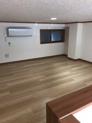 ベランダ・バルコニー ＳＴプレイスⅡ