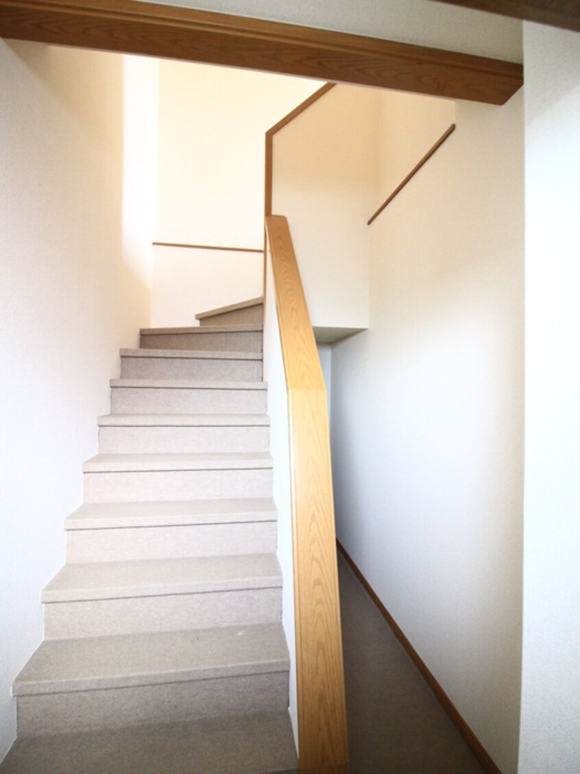 内観写真 フォレスト　ツルマキ