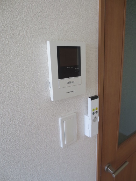 内観写真 ヒカリオ