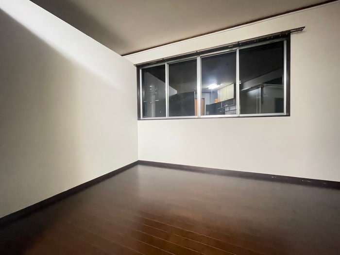 居室 カーサ　ビコロ