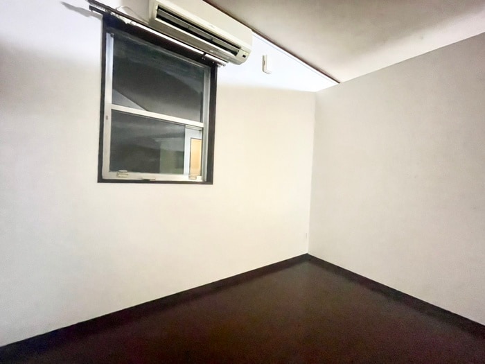 居室 カーサ　ビコロ