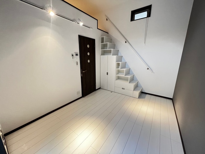 居室 セレスト横浜戸塚