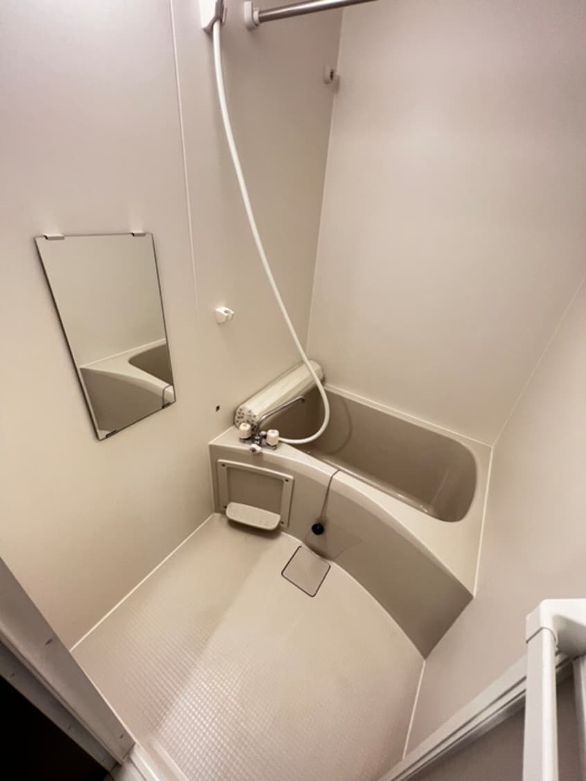 バス／シャワールーム等 セレスト横浜戸塚