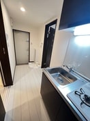 内観写真 セレスト横浜戸塚