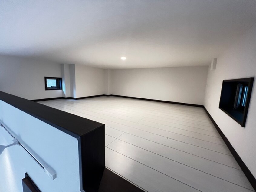 ロフト セレスト横浜戸塚