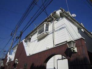 ｱｰﾄﾊﾟﾚｽ浦和３