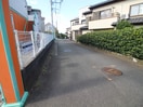 その他 ルミネンス湘南桂台S