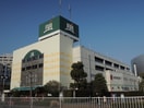 FUJI 本郷台店(スーパー)まで1500m ルミネンス湘南桂台S