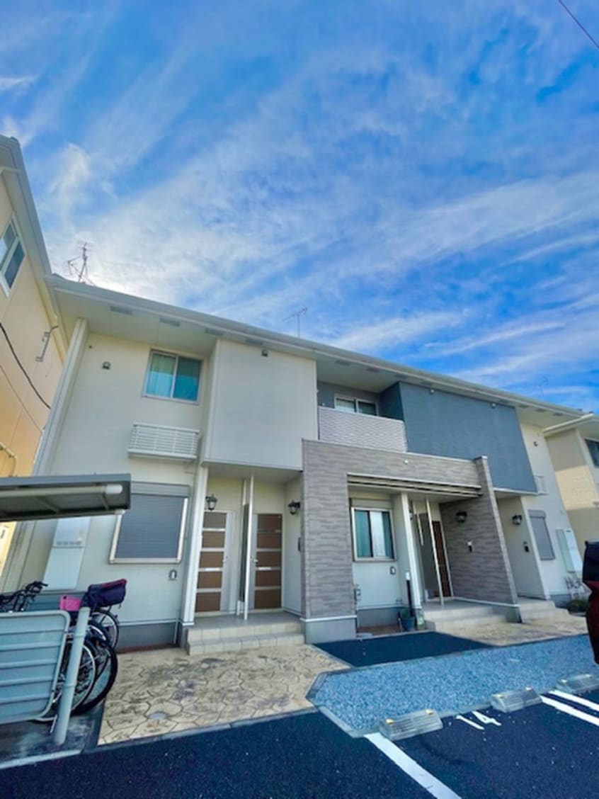 その他 レグルス　レオン　Ⅱ